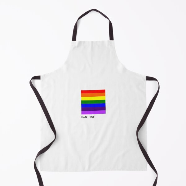Item preview, pride designed and sold by juliaj1207.
