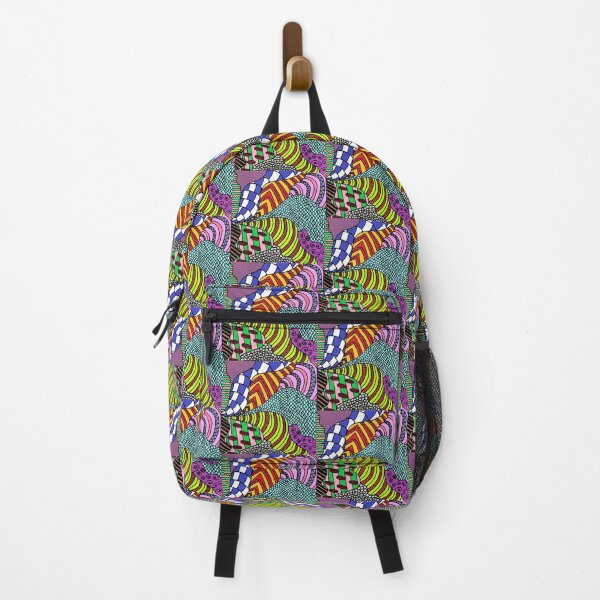Item preview, First Zentangle designed and sold by Sara Stokking.
