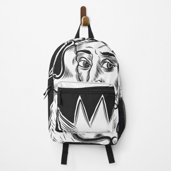 Item preview, Oh My King designed and sold by Derya Çakırsoy.