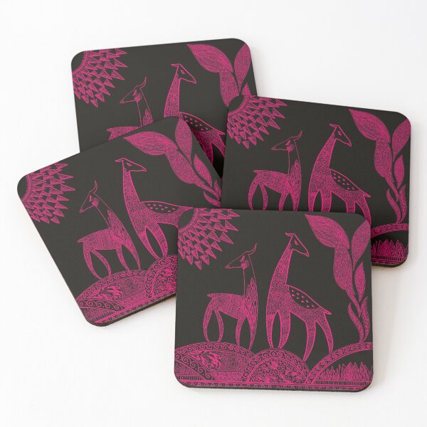 Item preview, Wild and Free designed and sold by Hinii.