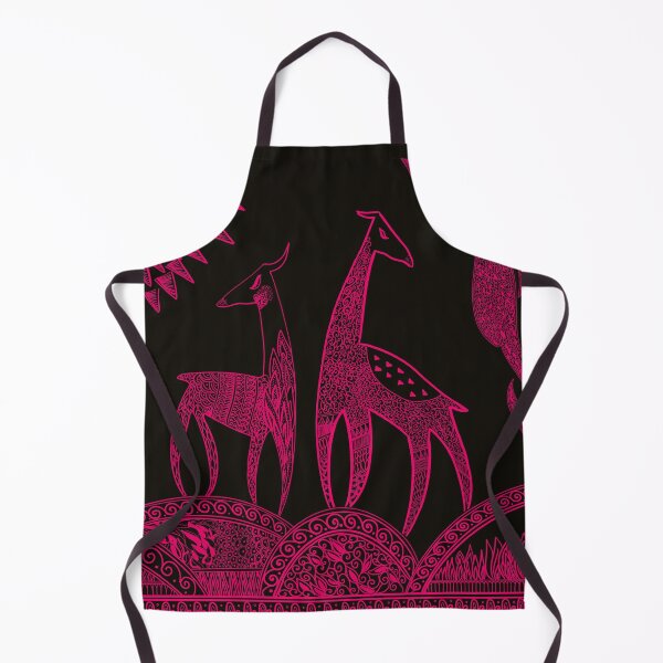 Item preview, Wild and Free designed and sold by Hinii.
