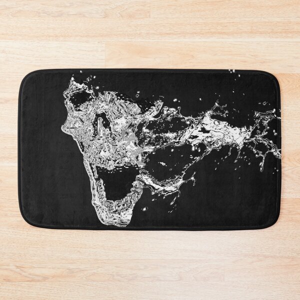 Item preview, Grime designed and sold by Nonsense and Relish.