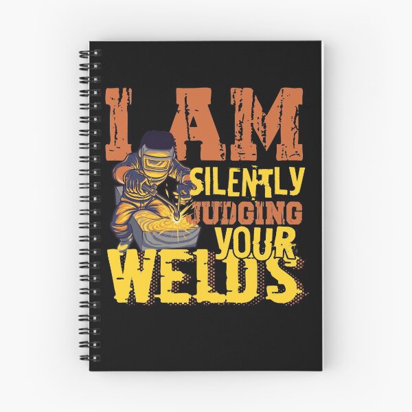 Item preview, Judging your welds designed and sold by valuestees.