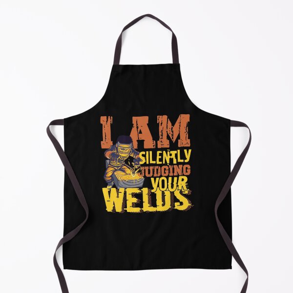 Item preview, Judging your welds designed and sold by valuestees.