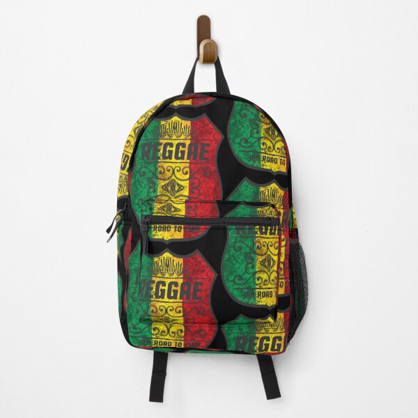 Item preview, yes road to zion designed and sold by Periartwork.