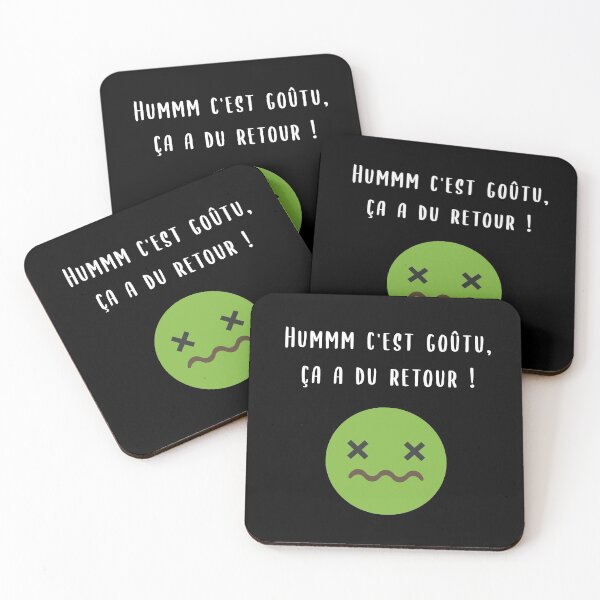 Item preview, quotes funny movies designed and sold by Catcrea.