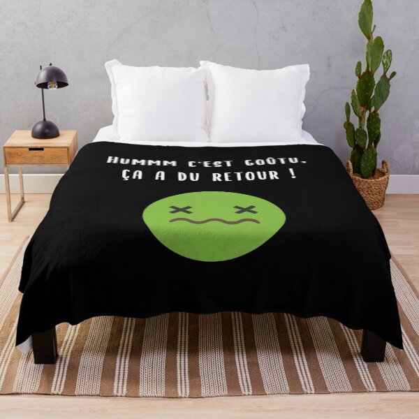 Item preview, quotes funny movies designed and sold by Catcrea.