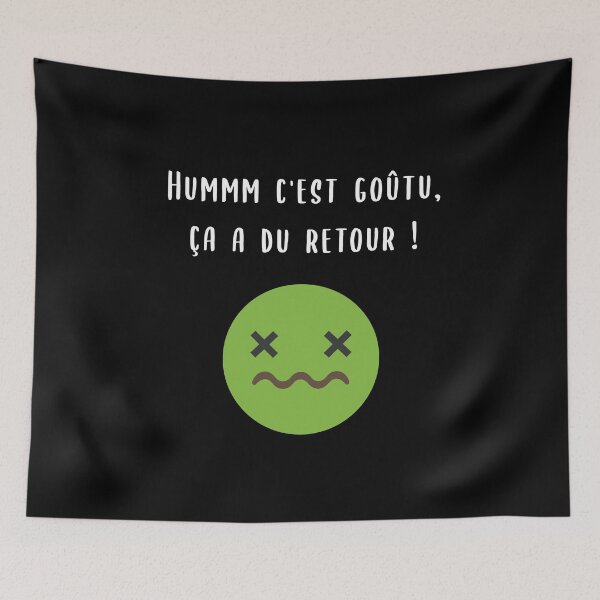 Item preview, quotes funny movies designed and sold by Catcrea.