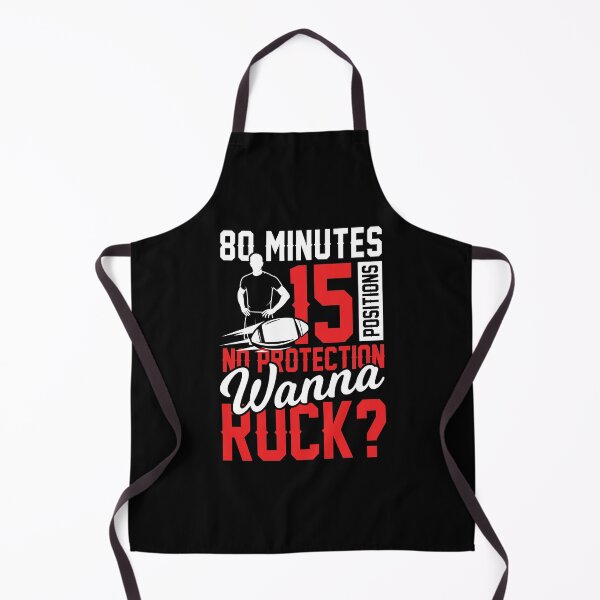 Item preview, No protection ruck designed and sold by valuestees.