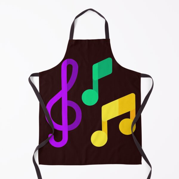 Item preview, Colorful music  designed and sold by WnwNassif.