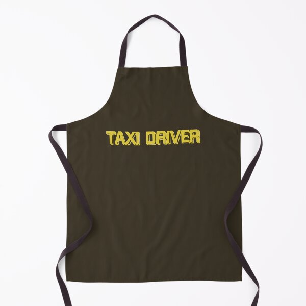 Item preview, you talkin' to me? designed and sold by underground notes.