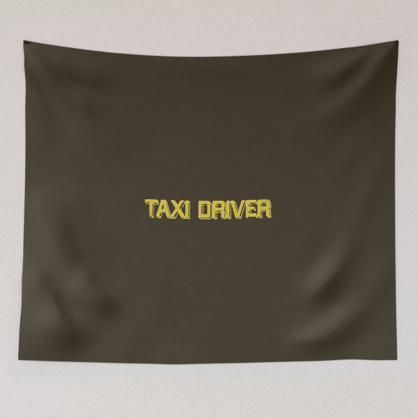 Item preview, you talkin' to me? designed and sold by underground notes.