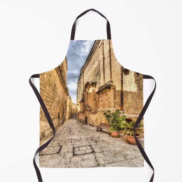 Item preview, Mdina Street Malta designed and sold by Londonimages.