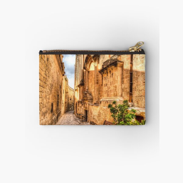 Item preview, Mdina Street Malta designed and sold by Londonimages.