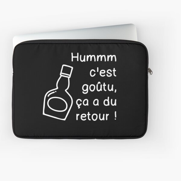 Humoristique Accessories Redbubble