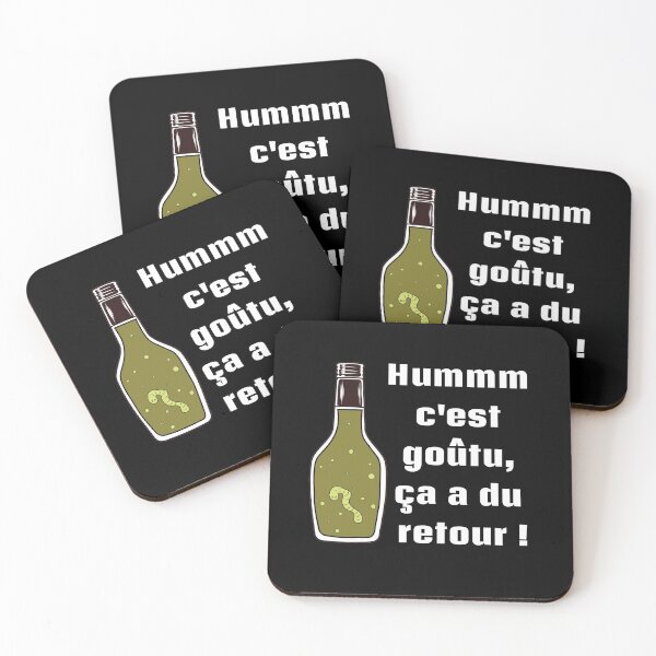 Item preview,  apero gift idea designed and sold by Catcrea.