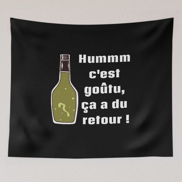 Item preview,  apero gift idea designed and sold by Catcrea.