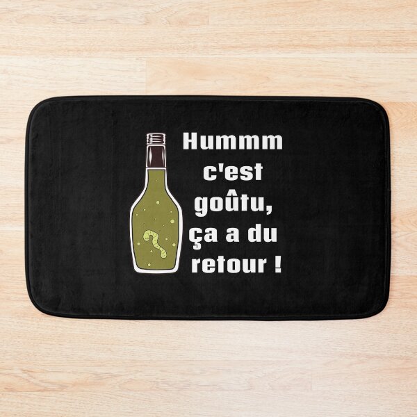 Item preview,  apero gift idea designed and sold by Catcrea.