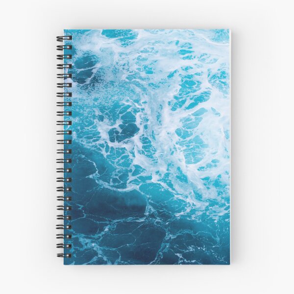 Item preview, Ocean Waves Photography designed and sold by ComplianceMemes.
