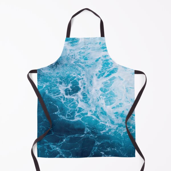 Item preview, Ocean Waves Photography designed and sold by ComplianceMemes.