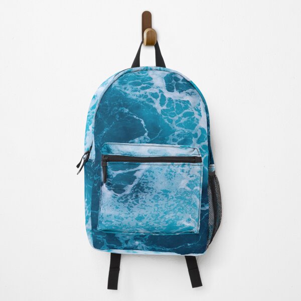 Item preview, Ocean Waves Photography designed and sold by ComplianceMemes.