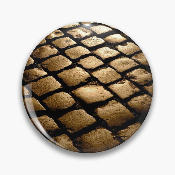 Item preview, Sampietrini designed and sold by troianifabrizio.