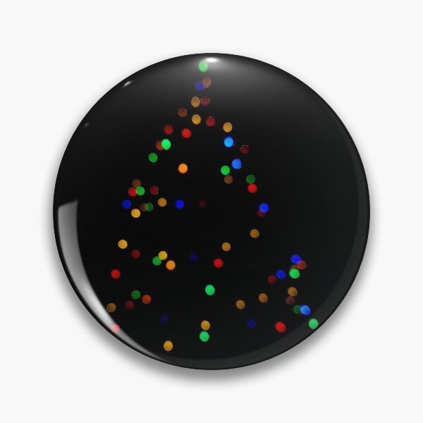 Artikelvorschau, weihnachtsbaum entworfen und verkauft von designMarks.