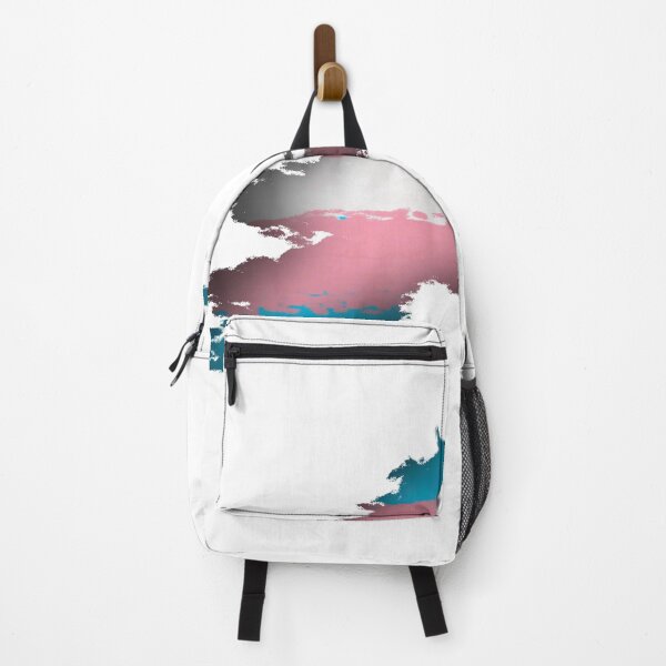 Item preview, Transgender flag designed and sold by Sketch me the T.