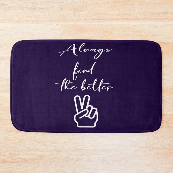 Item preview, keep your motivation : Always find your better  designed and sold by eafyf.