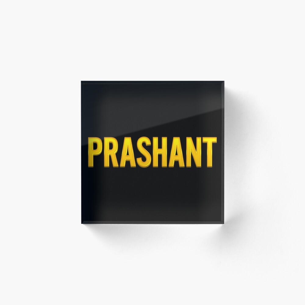 Prashant Parmar (Prashantgparmar) - Photographer profile