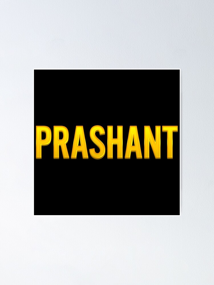 Prashant Photography And Editing