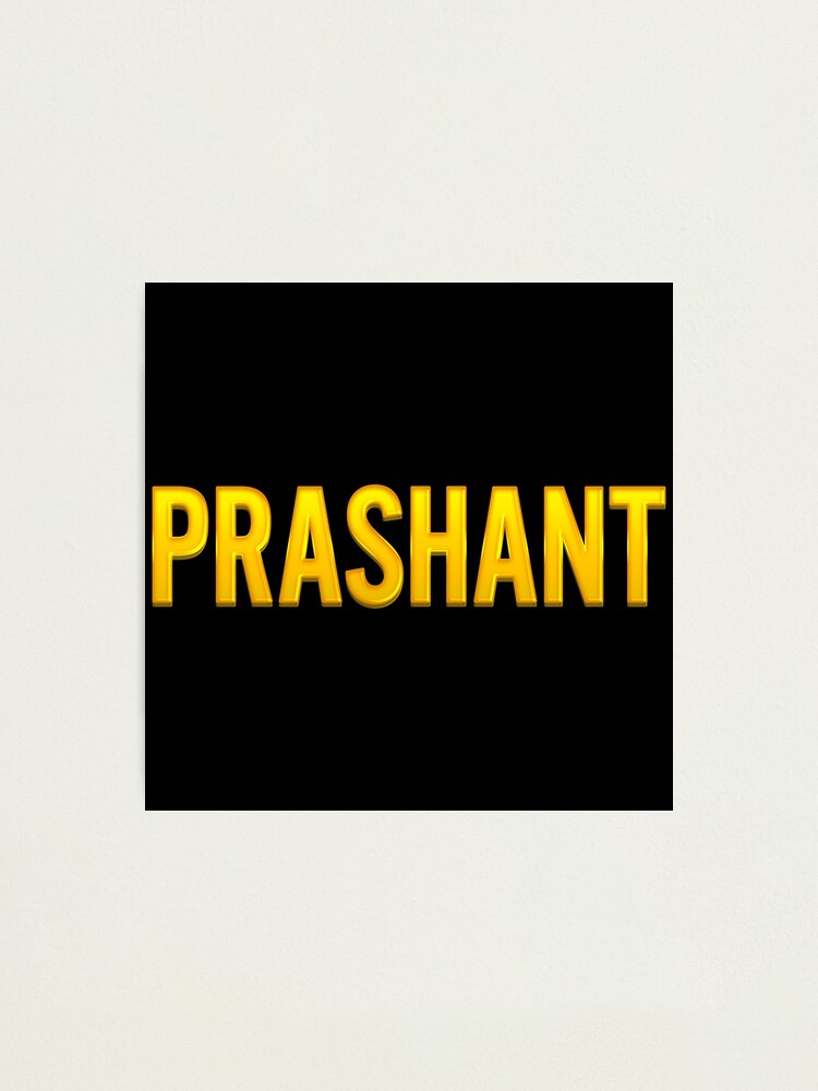 Prashant The Rapper | Raipur