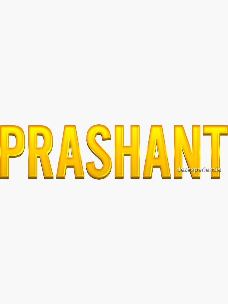 95+ Prashant-kr Name Signature Style Ideas | Ideal Autograph