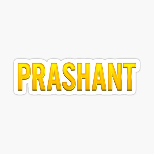 Prashant Name HD wallpaper | Pxfuel