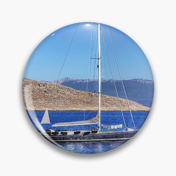Item preview, Superyacht designed and sold by tomg.