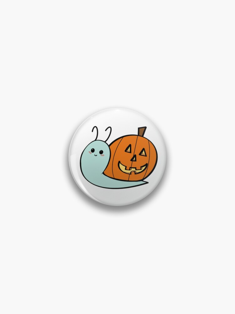 Pin on Halloween 22