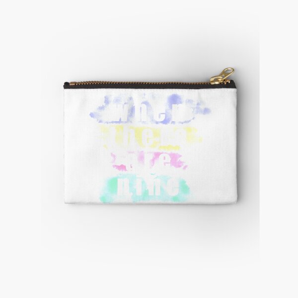 Item preview, where they are nine designed and sold by catevalentini12.