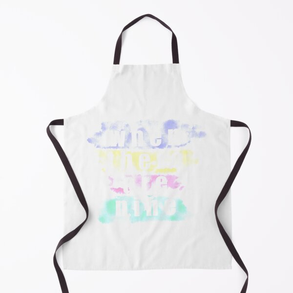 Item preview, where they are nine designed and sold by catevalentini12.