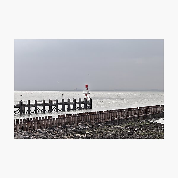 Item preview, Dutch seaside designed and sold by jannaphotograph.