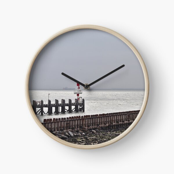 Item preview, Dutch seaside designed and sold by jannaphotograph.