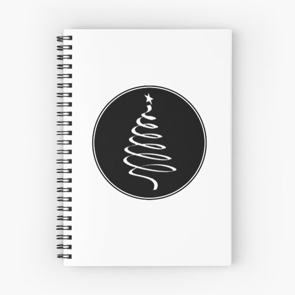 Item preview, christmas logo designed and sold by designMarks.