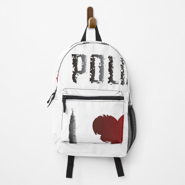 Item preview, I Love Polis designed and sold by sandrlik.