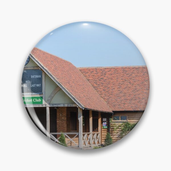 Item preview, cricket club designed and sold by JEZ22.