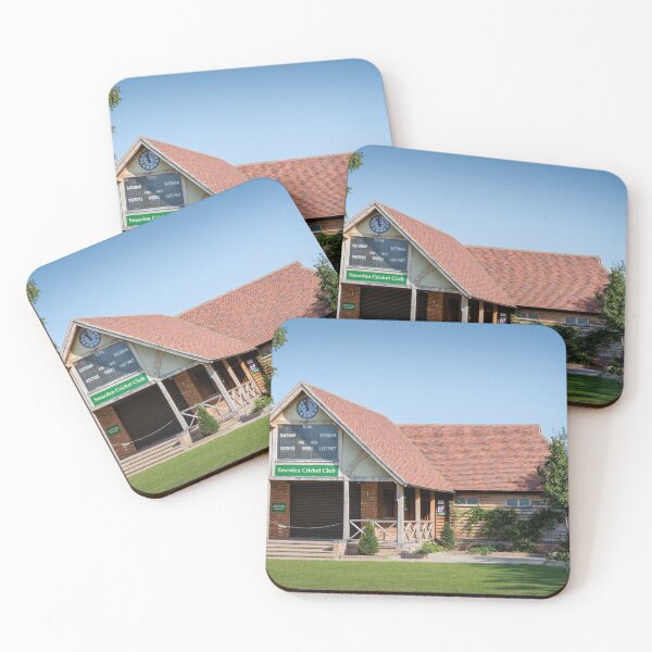 Item preview, cricket club designed and sold by JEZ22.