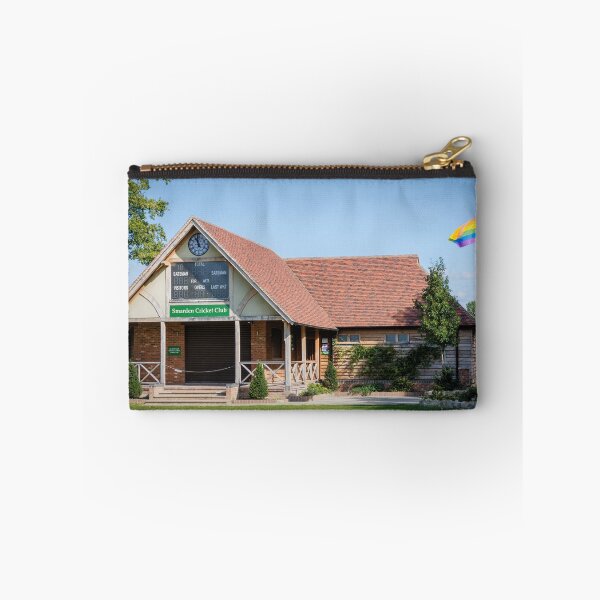 Item preview, cricket club designed and sold by JEZ22.