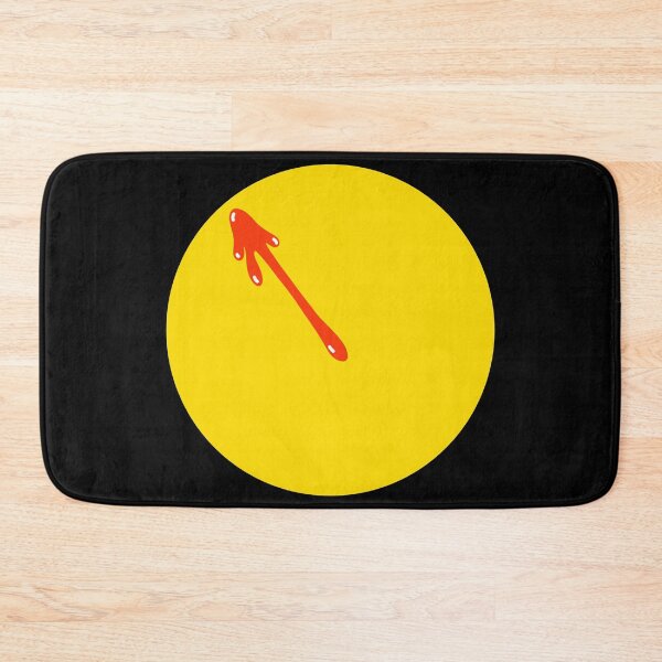 Item preview, Watchmen / It´s Time designed and sold by TheNightProject.