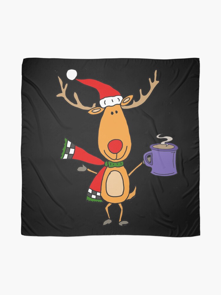 NWT 2t or 5t 5 Christmas deer bear moose matching family pajamas