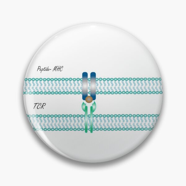Item preview, Immunology designed and sold by Green Star Shop.