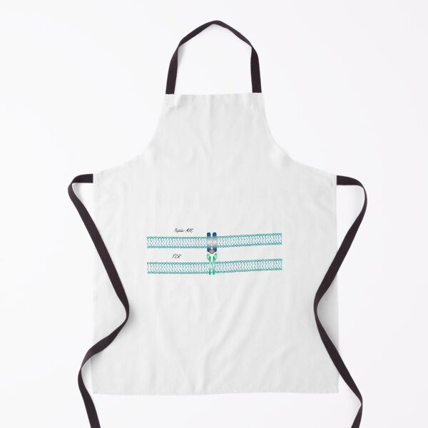 Item preview, Immunology designed and sold by Green Star Shop.