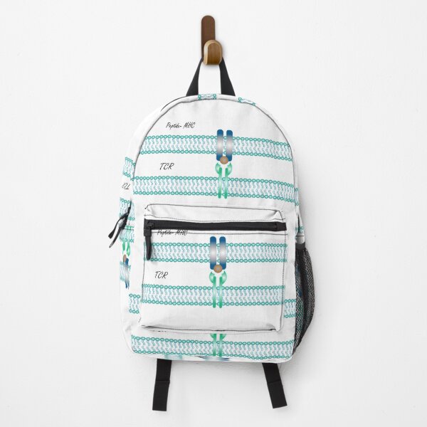 Item preview, Immunology designed and sold by Green Star Shop.